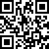 https://isna.ir/xdG8Wf