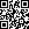 https://isna.ir/xdMFrK