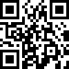 https://isna.ir/xdWhNs