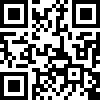 https://isna.ir/xdNGXx