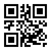isna.ir/xdF2qG