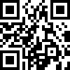 https://isna.ir/xdLsWs