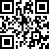 https://isna.ir/xdG9Hm