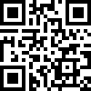 https://isna.ir/xdTCHS