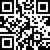 https://isna.ir/xdXgZY