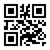 isna.ir/xdVXgt