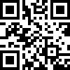 https://isna.ir/xdKC7P