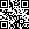 https://isna.ir/xdWszx