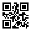 isna.ir/xdLNGV