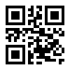isna.ir/xdWq9q