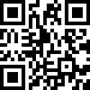 https://isna.ir/xdQfYP