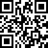 https://isna.ir/xdJdtc
