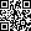 https://isna.ir/xdSVRQ