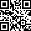 https://isna.ir/xdDMMf