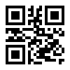 isna.ir/xdLgwt