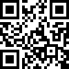 https://isna.ir/x7wmMF