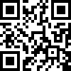 https://isna.ir/xdP33S