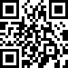 https://isna.ir/xdWpxy