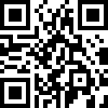 https://isna.ir/xcYzBg
