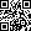 https://isna.ir/xdDQSv