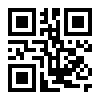 isna.ir/xdPCT5