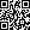 https://isna.ir/xdKYKq