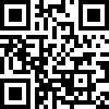 https://isna.ir/xdSgrp