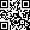 https://isna.ir/xdVLkG