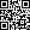 https://isna.ir/xdNDXH