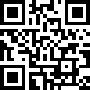 https://isna.ir/xd3Tdt