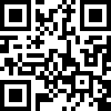 https://isna.ir/xdNwTM