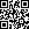 https://isna.ir/xdKVtp