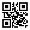 isna.ir/xdNQz4
