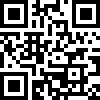 https://isna.ir/xdVFxw