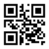 isna.ir/xcYfzh