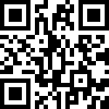 https://isna.ir/xdKYxW