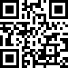 https://isna.ir/xdJPM8