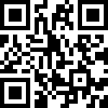 https://isna.ir/xdSw9y