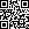 https://isna.ir/xdRzbK