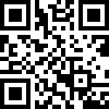 https://isna.ir/xd3TfD
