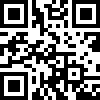 https://isna.ir/xdL49r