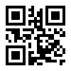 isna.ir/xdWvTR