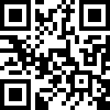 https://isna.ir/xdWh4Y