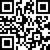 https://isna.ir/xdHsQq