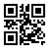 isna.ir/xdJmVT