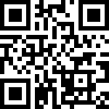 https://isna.ir/xdR7QR