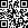 https://isna.ir/xdGKkH