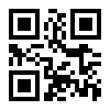 isna.ir/xcYhs7