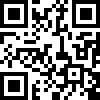 https://isna.ir/xdHfQW