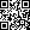 https://isna.ir/xdKhQz